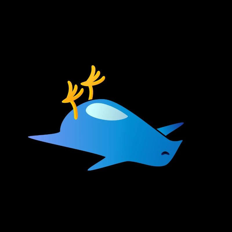 Toter Vogel / dead bird (DDP)