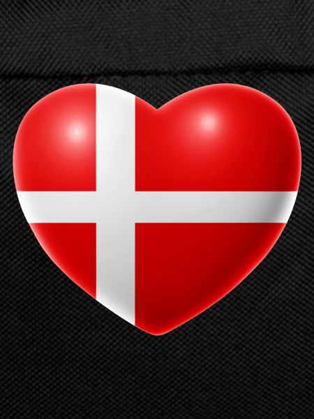 Herz (Danemark / Danemark)