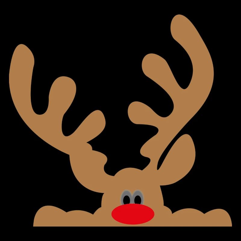 reindeer