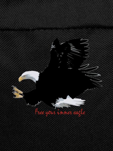 Eagle