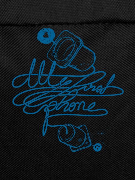 FIRSTPHONE