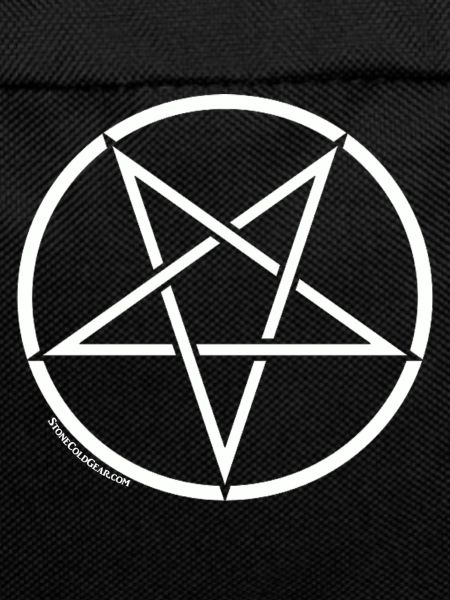 pentacle