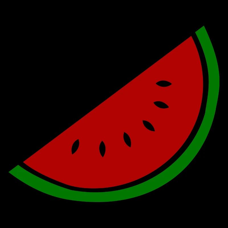 Pastèque