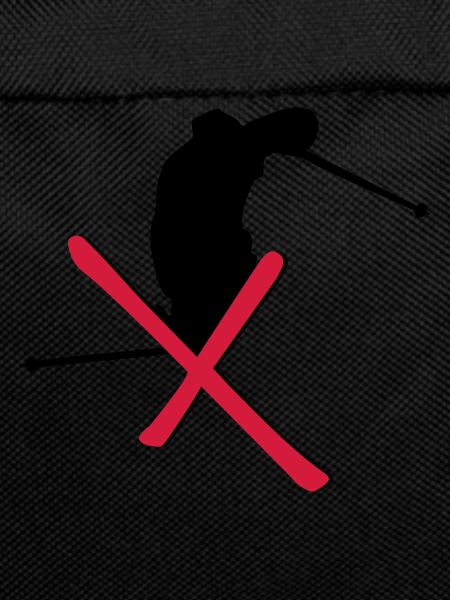 Ski - Freestyle
