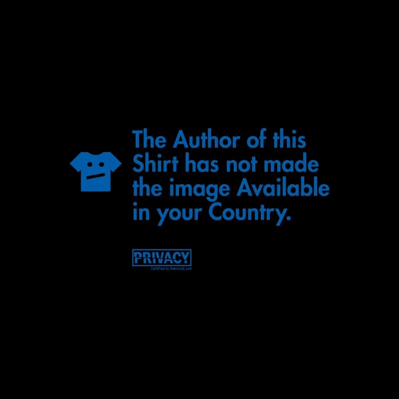 The Author