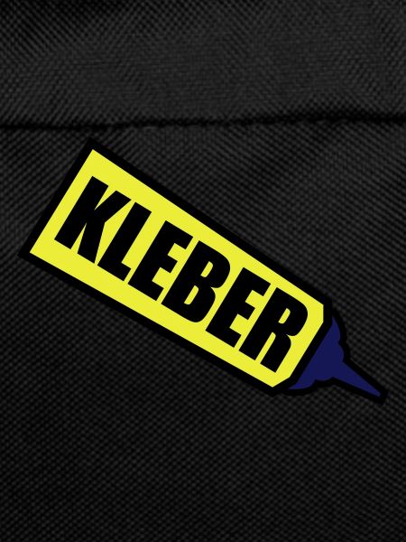 kleber_3c