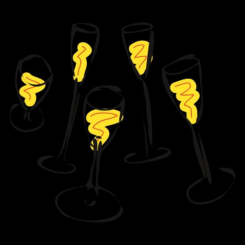 Sekt