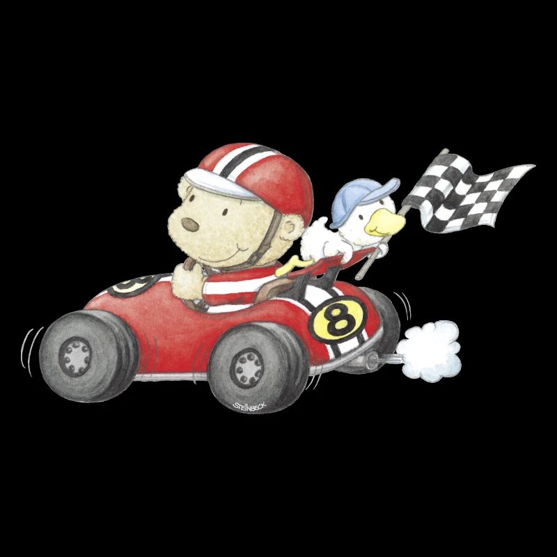 PP_Rennfahrer_01