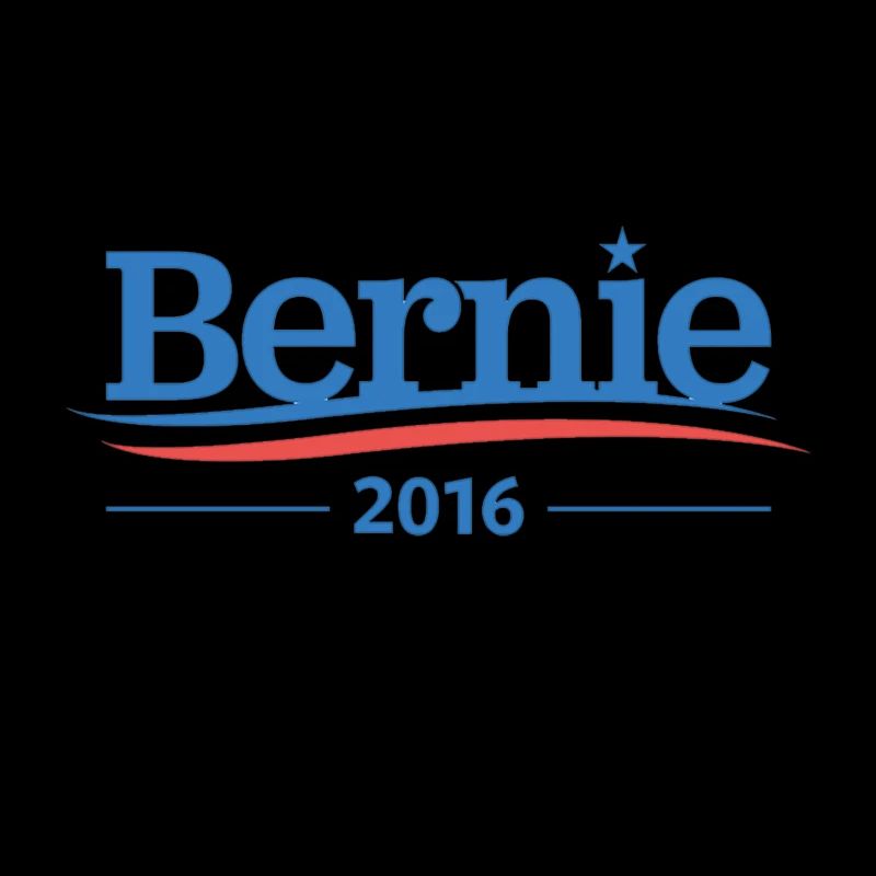 Bernie 2016