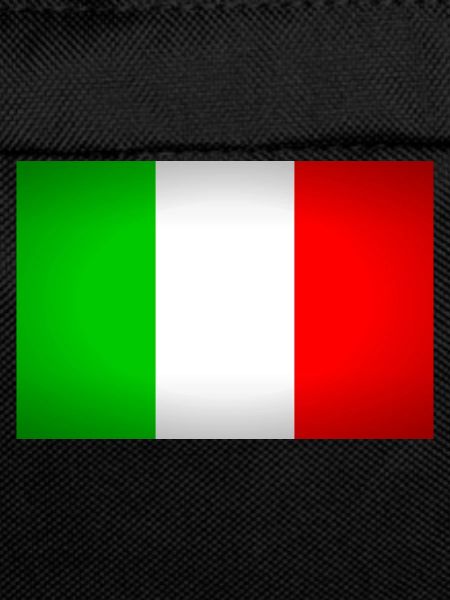italien