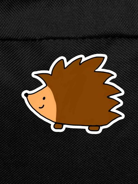Igel
