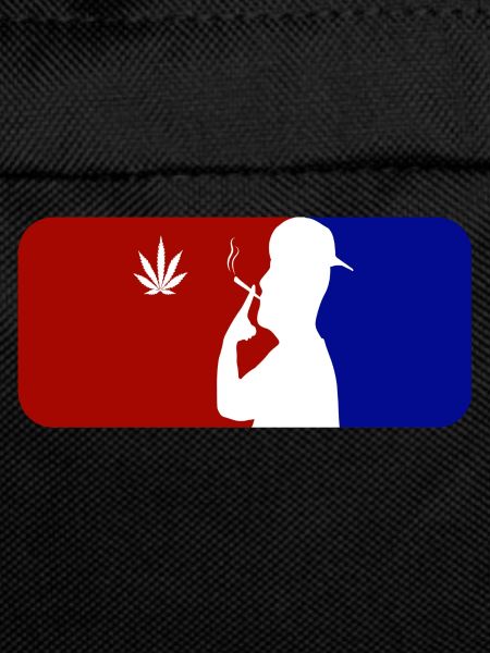 Pass That Dutch RWB