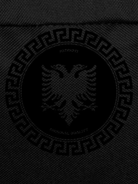 Albania Medusa