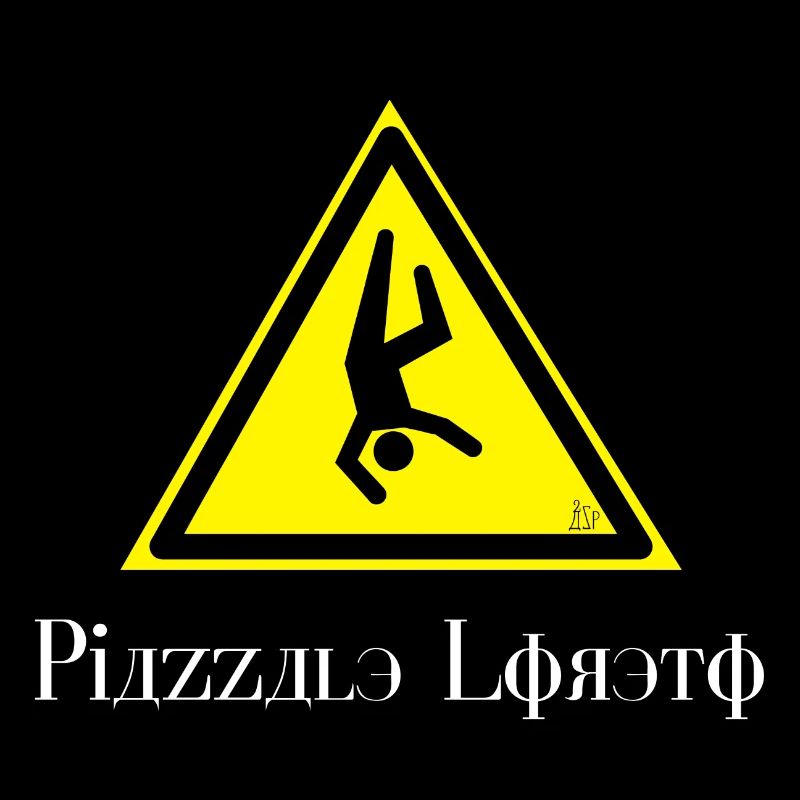 Piazzale_loreto