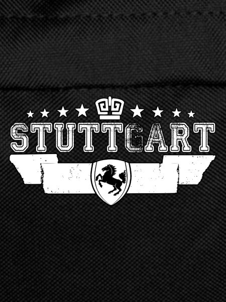 Stuttgart
