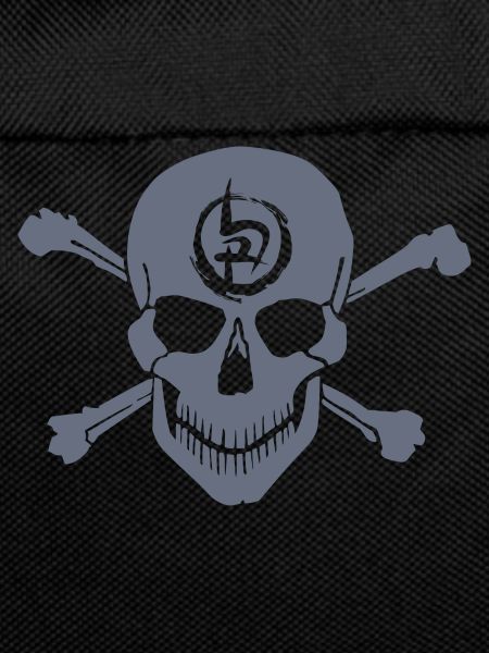 krav maga verona