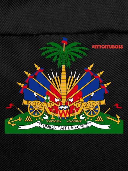 Haiti