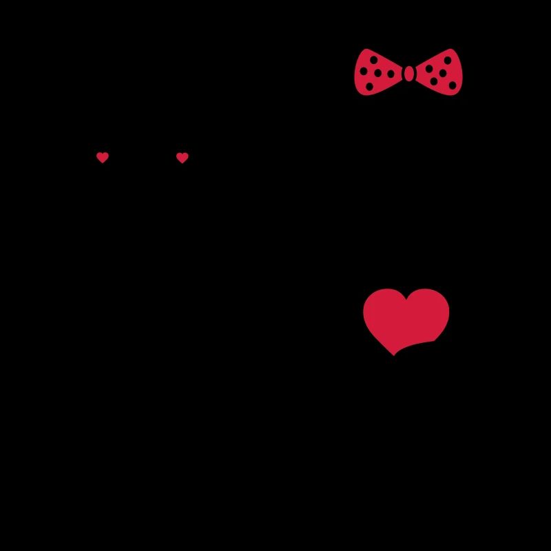 COUPLES PANDA