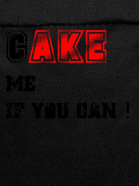 Cake_me_if_you_can3