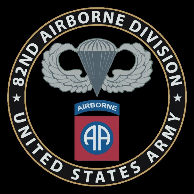 82nd-2