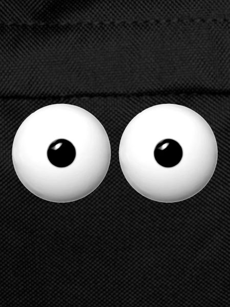 augen