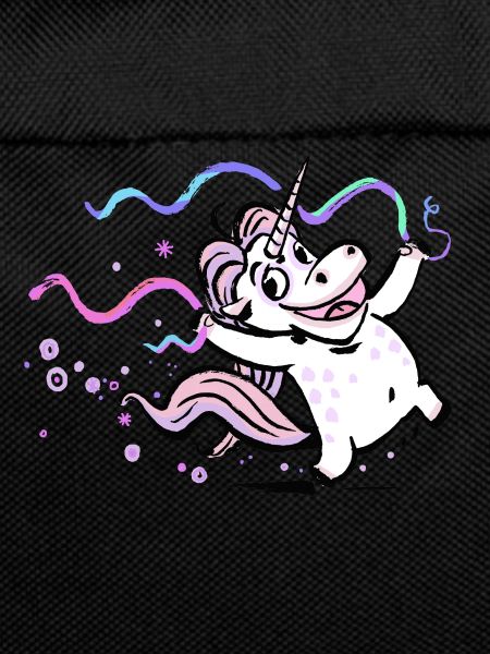 Einhorn