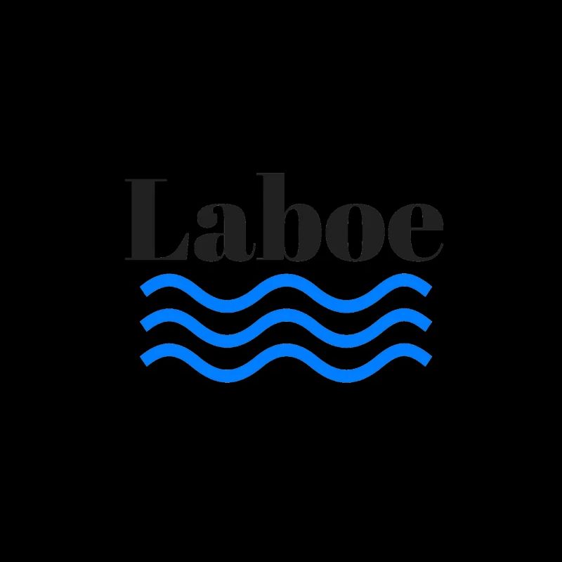 Laboe