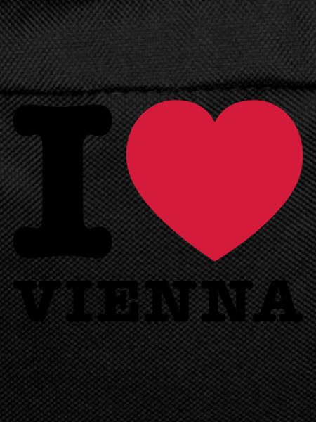 I Love Vienna 2