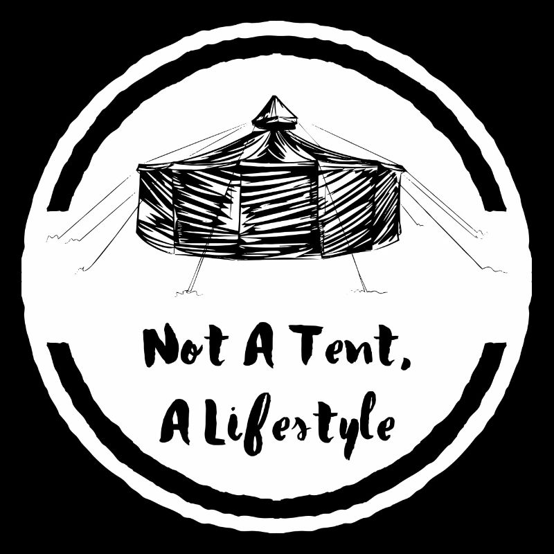 not_a_tent_jurte_wei--