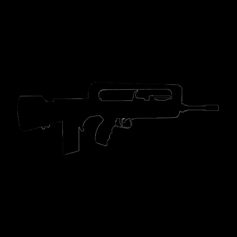 Famas