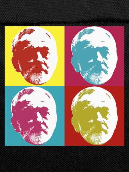 Multi Corbyn
