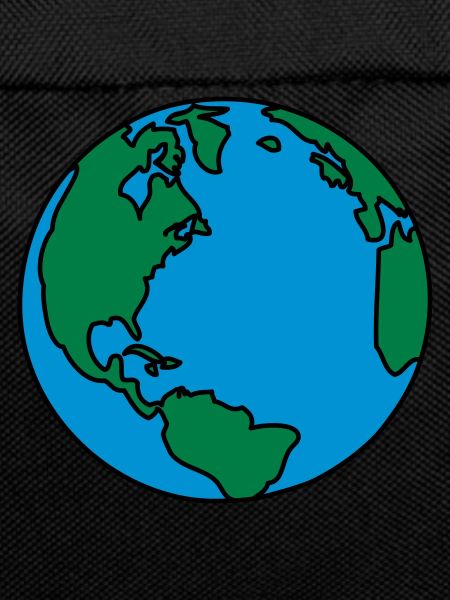 planet_erde_3c