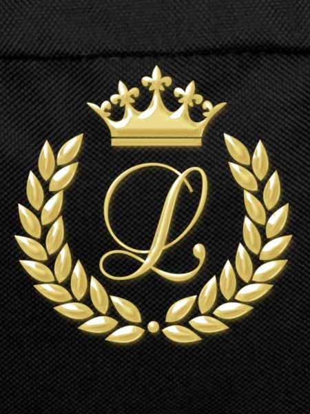 Couronne laurier