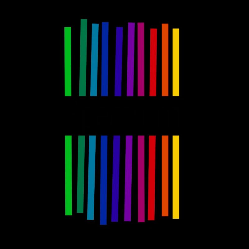 Spectrum