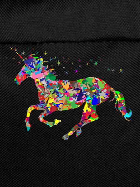 einhorn51