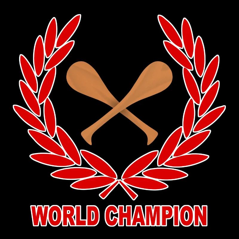 world_champion_1