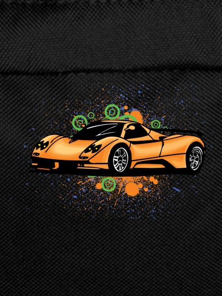 Cool supercars