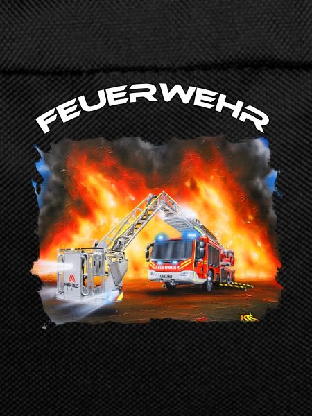 DLK Neu FW