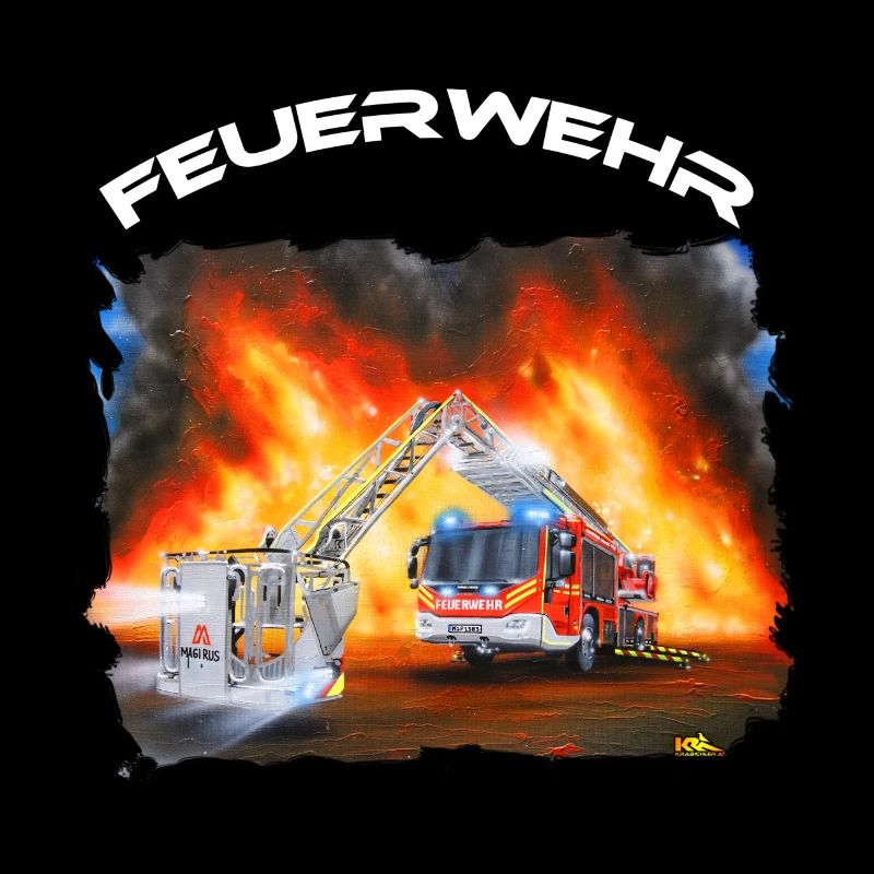 DLK Neu FW