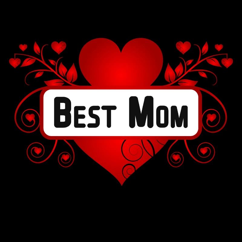 Best Mom