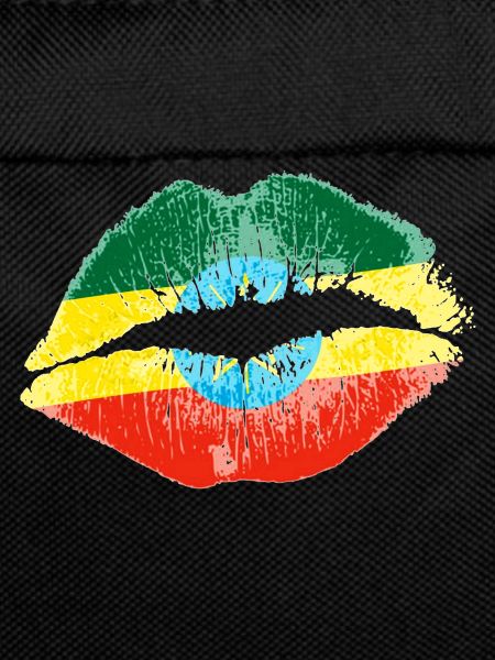 Kiss (Ethiopia)