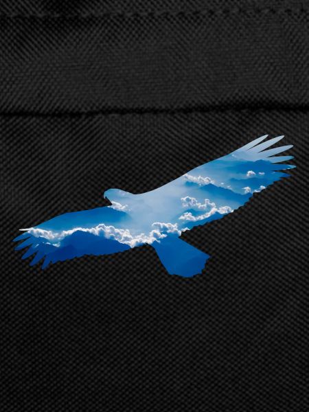 Adler
