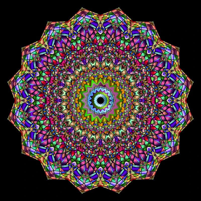 Mandala