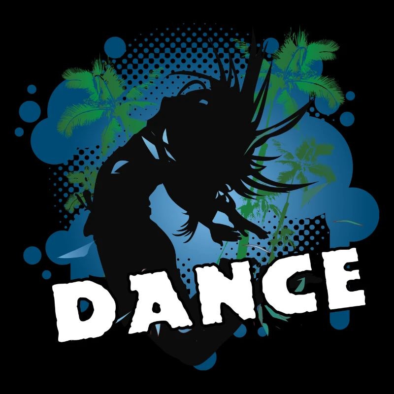 Logo_026_MOKE-D