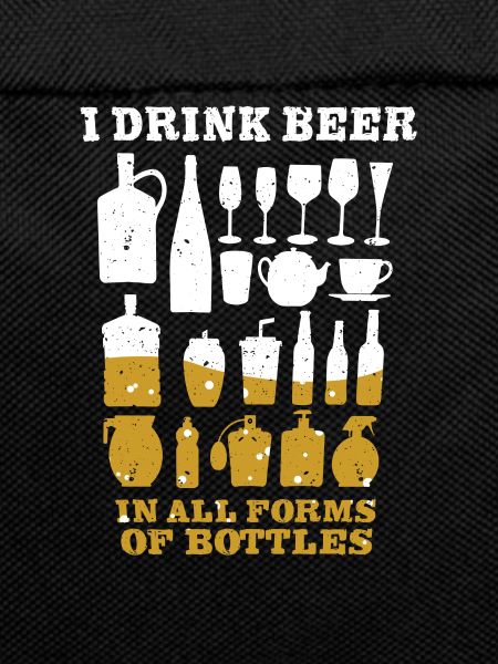 Beer lovers