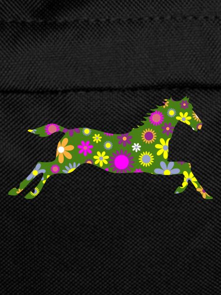 Cheval