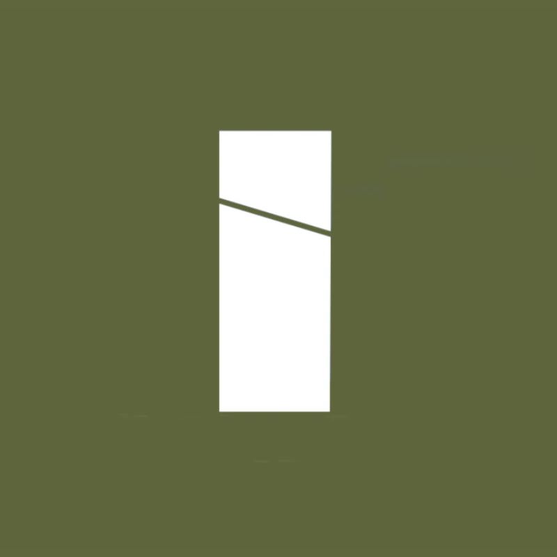 Logo ohne Text