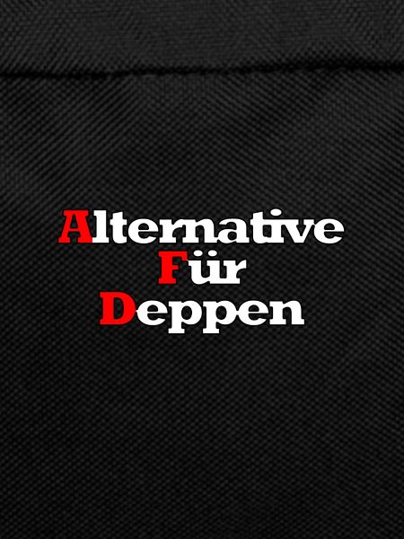 AFD