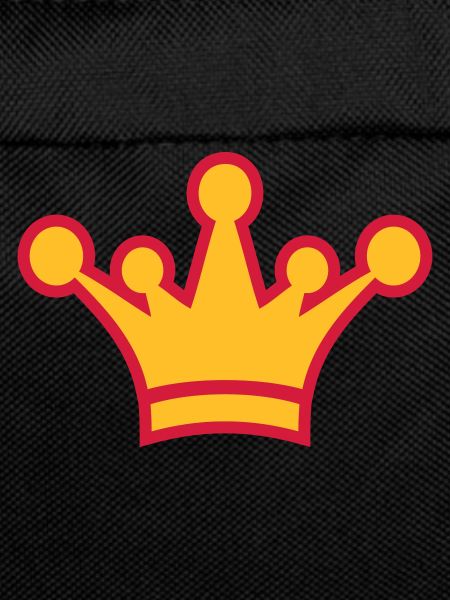 crown_symbol_2c