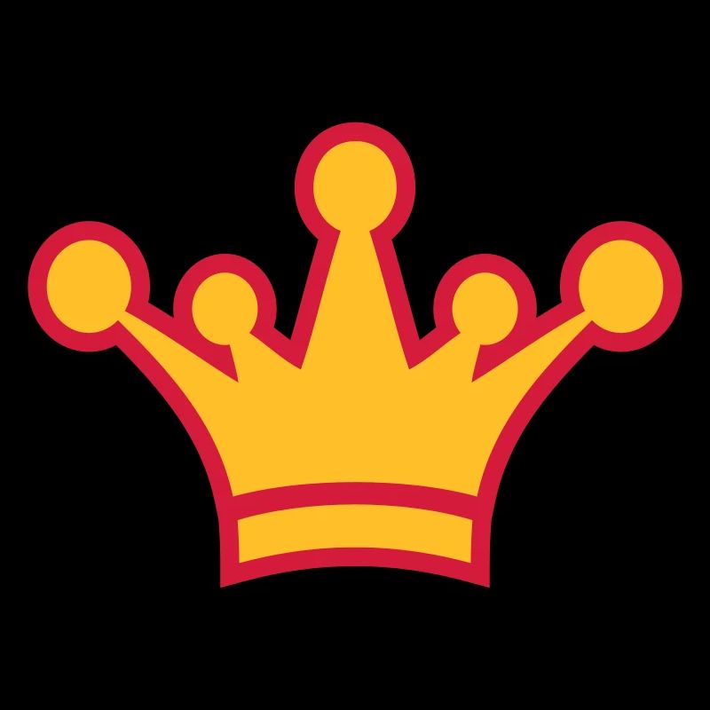 crown_symbol_2c
